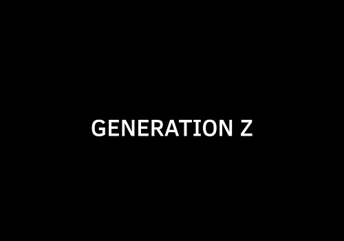 Generation Z